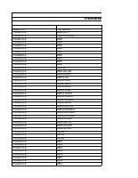 2019 Freshman student list.pdf
